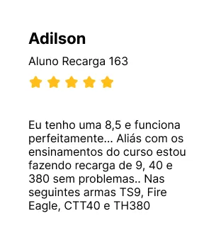 Depoimento-Adilson.webp