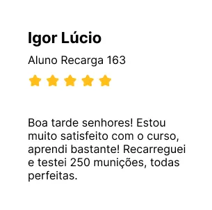 Depoimento-Igor-Lucio.webp