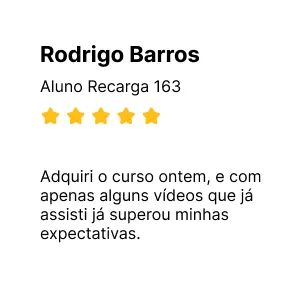 Depoimento-Rodrigo-Barros.webp