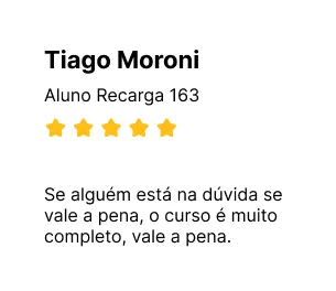 Depoimento-Tiago-Moroni.webp